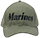 Marine Corps Caps and Covers