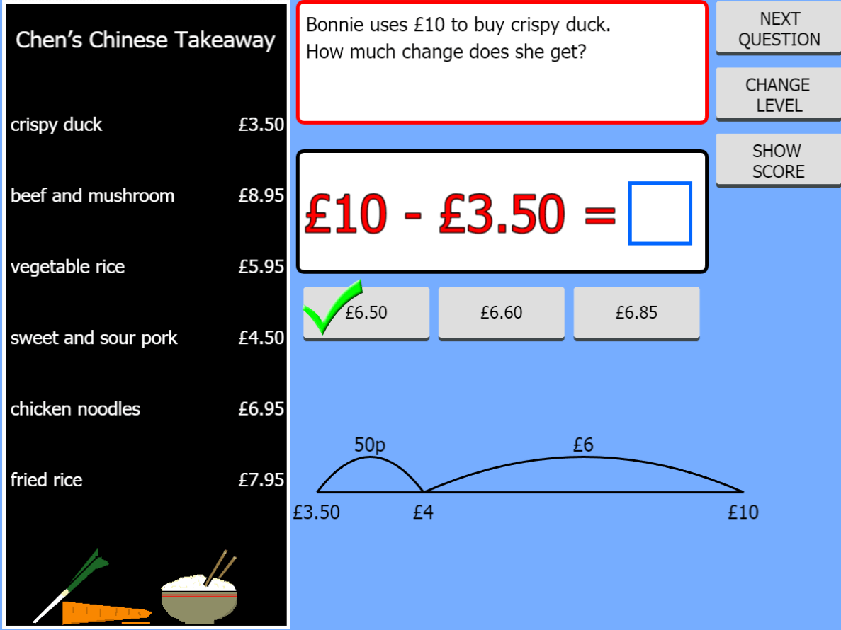 solve-1-step-money-problems-