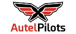 Autel Drone Forum