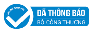 da-thong-bao-bo-cong-thuong