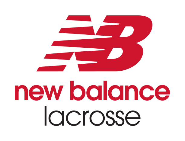 New Balance Lacrosse.com