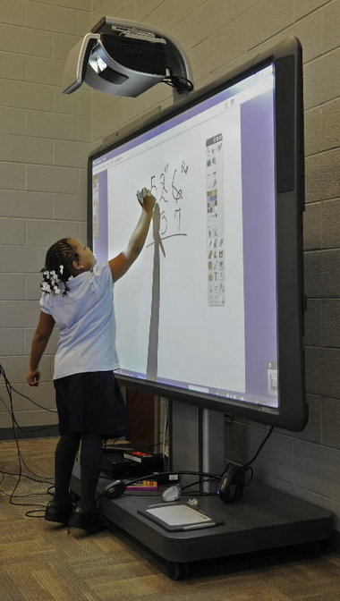 promethean board.JPG