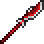 link=Adamantite Glaive