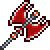 link=Adamantite Waraxe