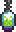 Alchemy Lantern.png