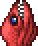 Blood Eel Head.png