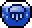 link=Blue Jellyfish Jar