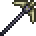 Bone Pickaxe.png