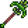 Chlorophyte Pickaxe.png