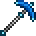 Cobalt Pickaxe.png