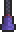 Ebonwood Lantern.png