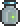 Firefly in a Bottle.png