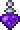 Gravitation Potion.png