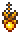 Honey Lantern.png