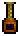 Lihzahrd Lantern.png