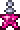 Mana Regeneration Potion.png