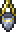 Marble Lantern.png