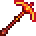 Molten Pickaxe.png