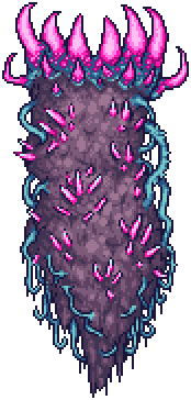 Nebula Pillar.png