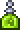 Night Owl Potion.png