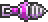 Orichalcum Drill.png