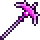 Orichalcum Pickaxe.png