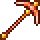 Palladium Pickaxe.png