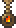 Palm Wood Lantern.png