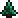 Pine Tree Block.png