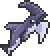 Reaver Shark.png