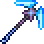 Spectre Pickaxe.png