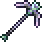 Titanium Pickaxe.png