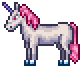 Unicorn.png