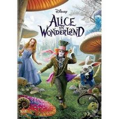 aliceinwonderland.X00036_9.jpg