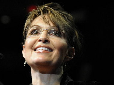 sarah palin.jpg