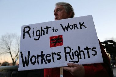 RIGHT TO WORK03.JPG