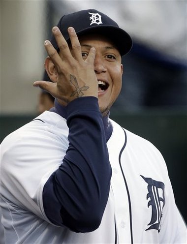 092512-miguel-cabrera.jpg