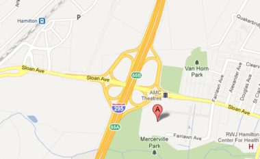 AMC 24, Sloan Avenue, Hamilton, NJ - Google Maps_1316613092850.png