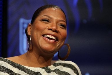 queen-latifah-gay.JPG