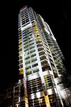 W-Hotel-Hoboken.JPG