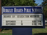 BH Public school signs.JPG