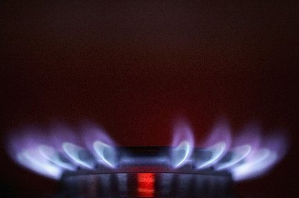 nj-natural-gas-price-break.JPG