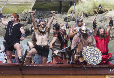 caption_120810_viking_festival.jpg