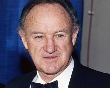 ent_103112_gene_hackman.jpg