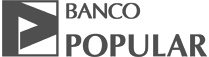 Banco Popular