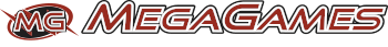 'megagames.com'