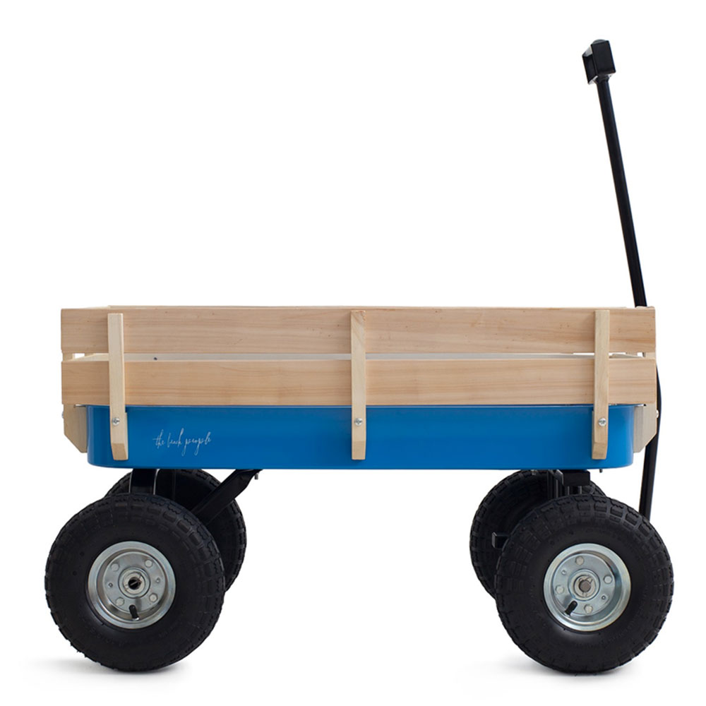 beach-cart