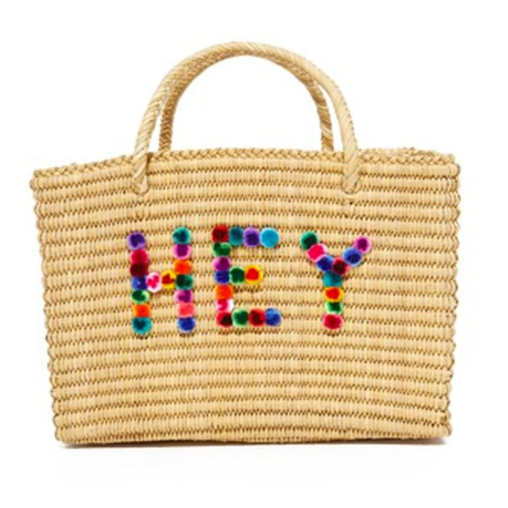 hey-beach-bag