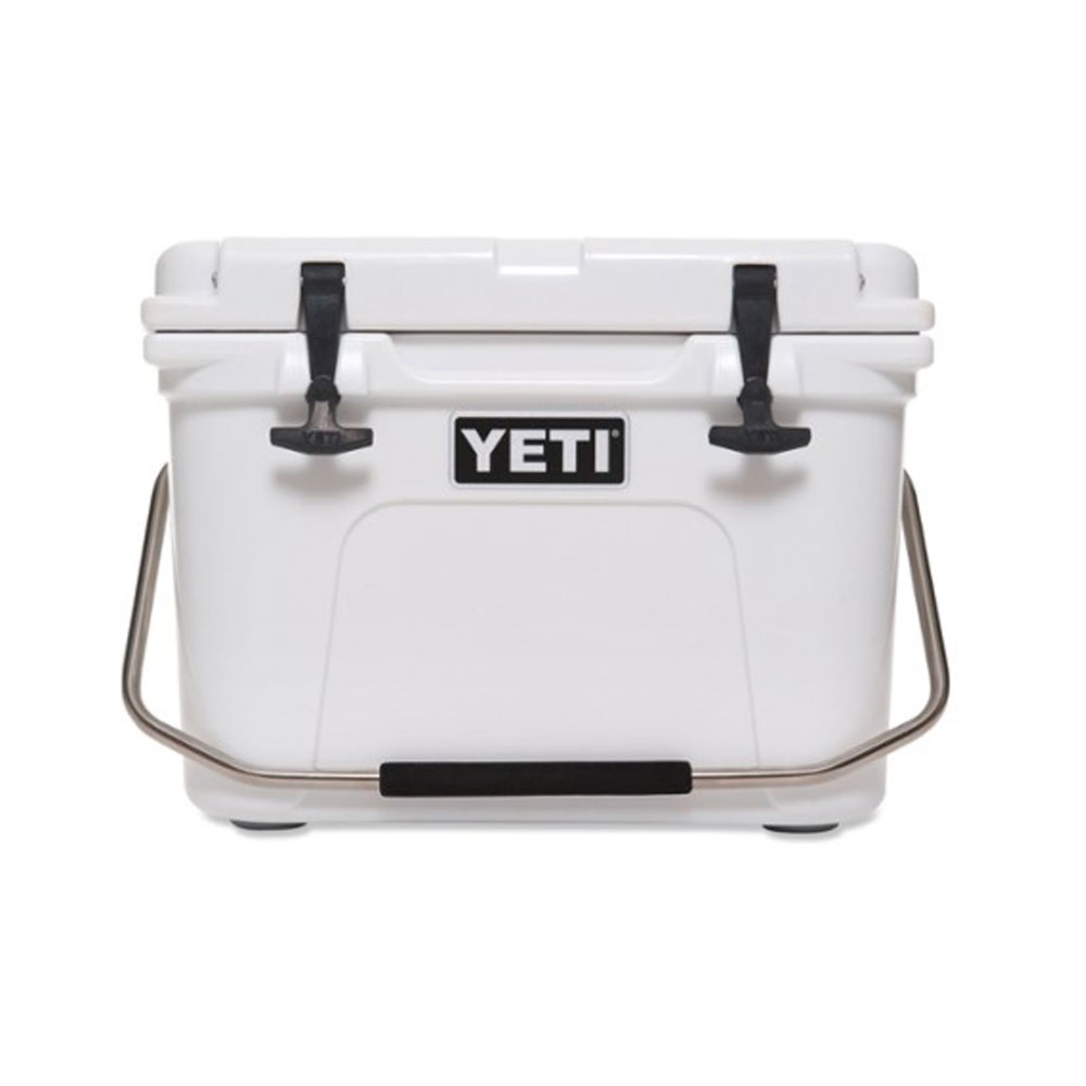 yeti-1