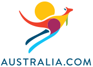 Australia.com - visit Australia